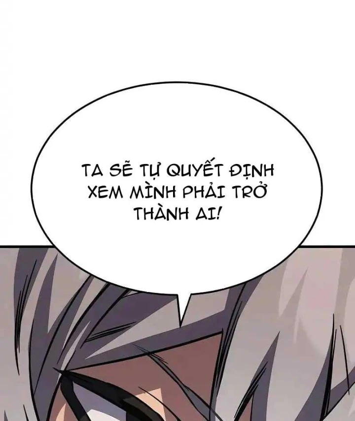 Tử Linh Sư Của Danh Môn Kiếm Thuật Chapter 13 - 184