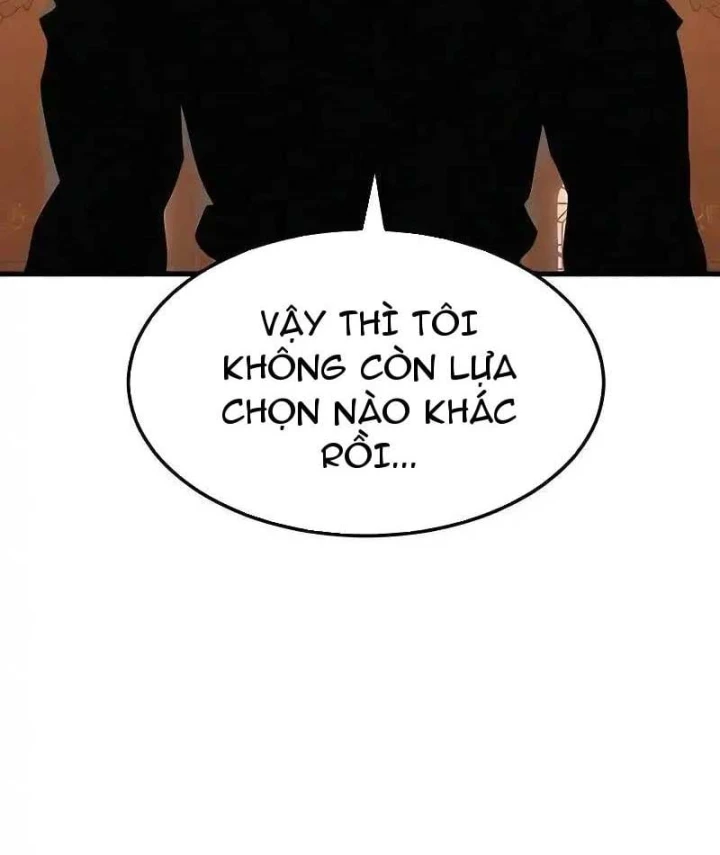 Tử Linh Sư Của Danh Môn Kiếm Thuật Chapter 13 - 189