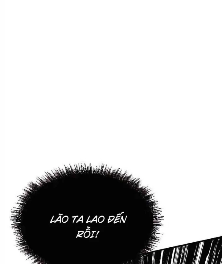 Tử Linh Sư Của Danh Môn Kiếm Thuật Chapter 13 - 194