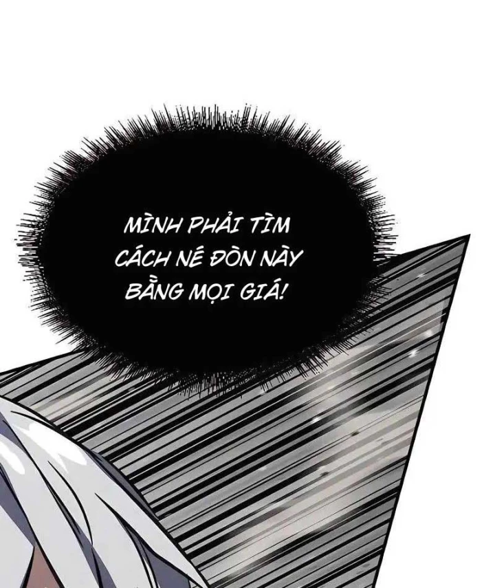 Tử Linh Sư Của Danh Môn Kiếm Thuật Chapter 13 - 197