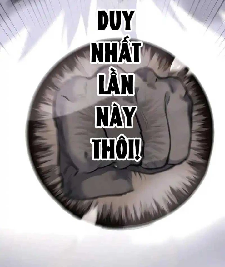 Tử Linh Sư Của Danh Môn Kiếm Thuật Chapter 13 - 205