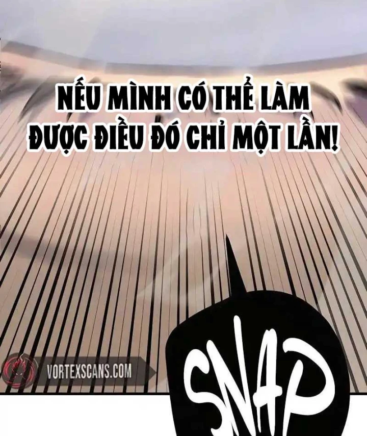 Tử Linh Sư Của Danh Môn Kiếm Thuật Chapter 13 - 206