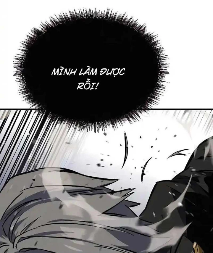 Tử Linh Sư Của Danh Môn Kiếm Thuật Chapter 13 - 215