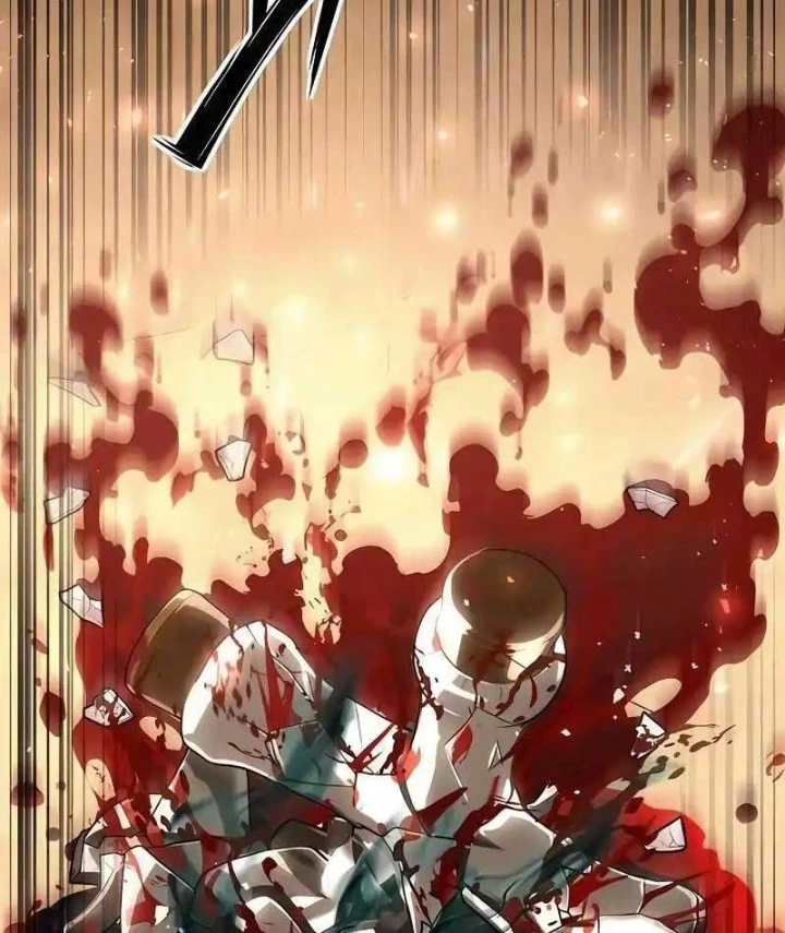 Tử Linh Sư Của Danh Môn Kiếm Thuật Chapter 13 - 218