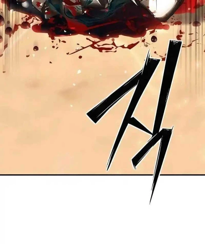 Tử Linh Sư Của Danh Môn Kiếm Thuật Chapter 13 - 219