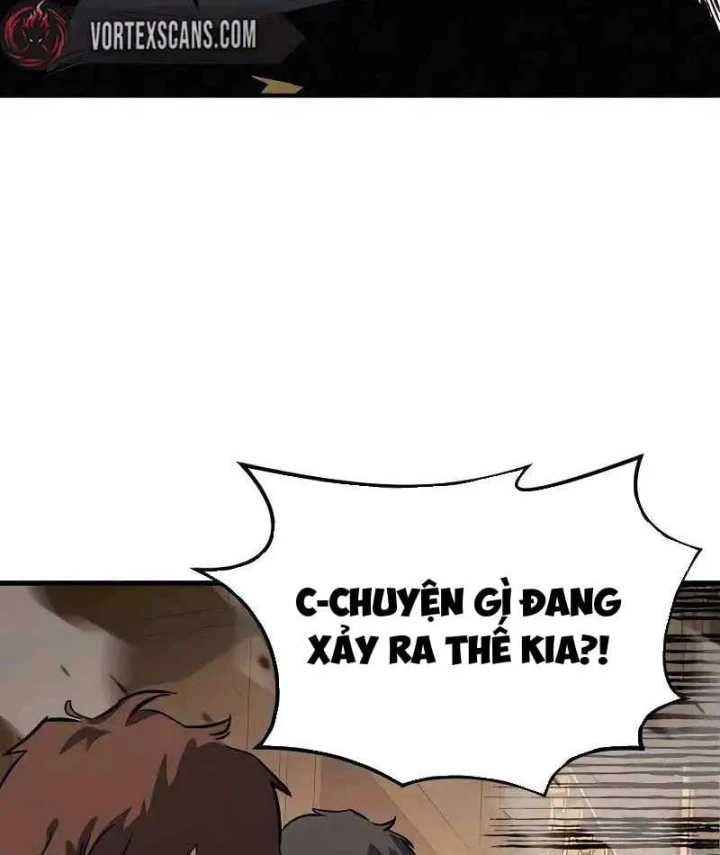 Tử Linh Sư Của Danh Môn Kiếm Thuật Chapter 13 - 222