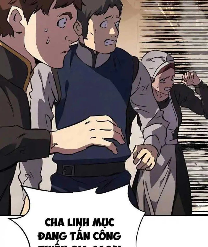 Tử Linh Sư Của Danh Môn Kiếm Thuật Chapter 13 - 223