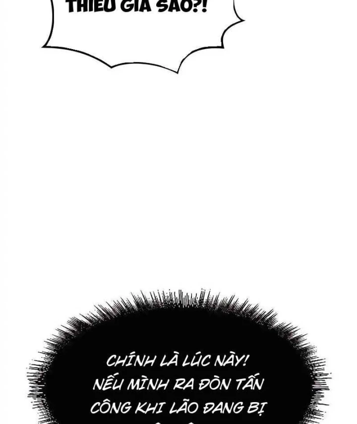 Tử Linh Sư Của Danh Môn Kiếm Thuật Chapter 13 - 224