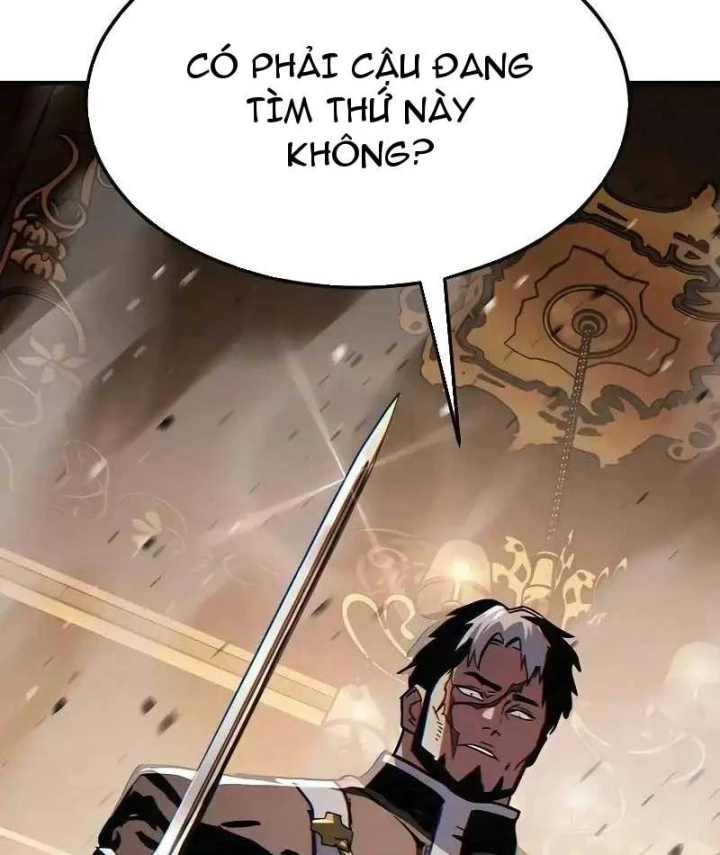 Tử Linh Sư Của Danh Môn Kiếm Thuật Chapter 13 - 228
