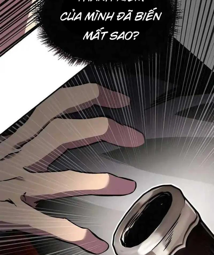 Tử Linh Sư Của Danh Môn Kiếm Thuật Chapter 13 - 230
