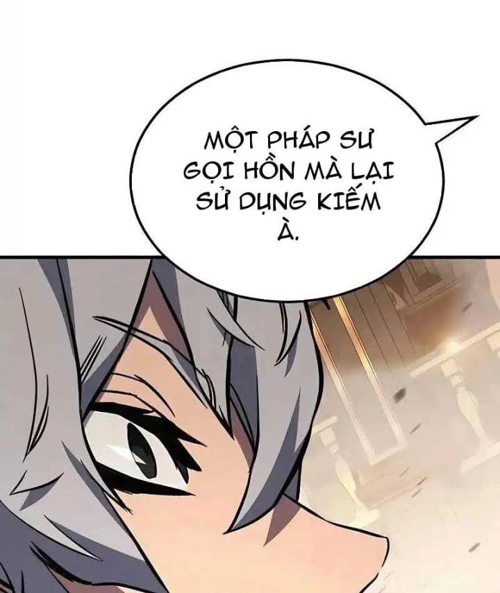 Tử Linh Sư Của Danh Môn Kiếm Thuật Chapter 13 - 236