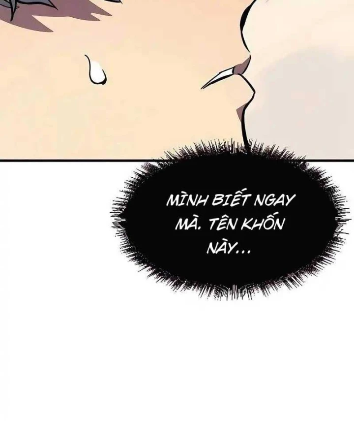 Tử Linh Sư Của Danh Môn Kiếm Thuật Chapter 13 - 237