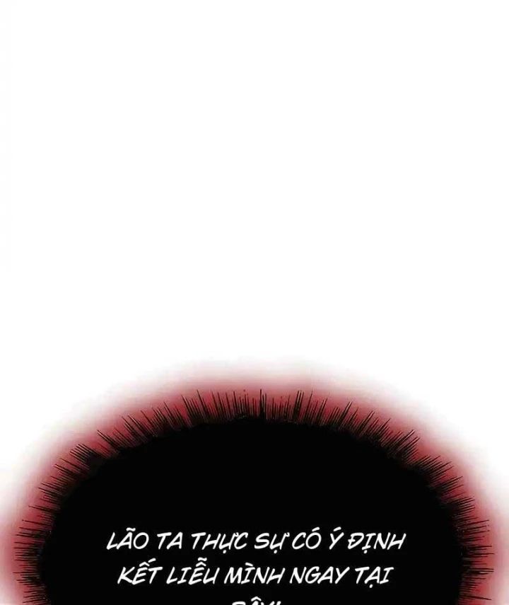 Tử Linh Sư Của Danh Môn Kiếm Thuật Chapter 13 - 238