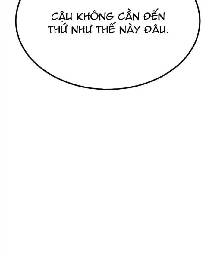 Tử Linh Sư Của Danh Môn Kiếm Thuật Chapter 13 - 241