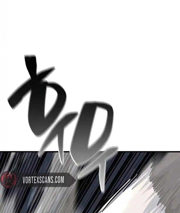 Tử Linh Sư Của Danh Môn Kiếm Thuật Chapter 13 - 242