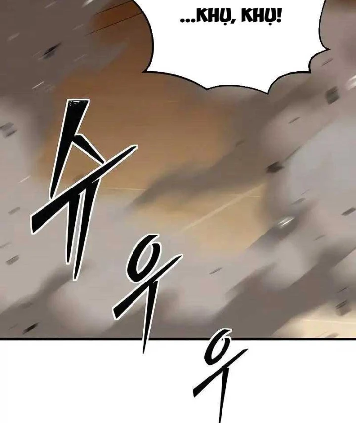 Tử Linh Sư Của Danh Môn Kiếm Thuật Chapter 13 - 260