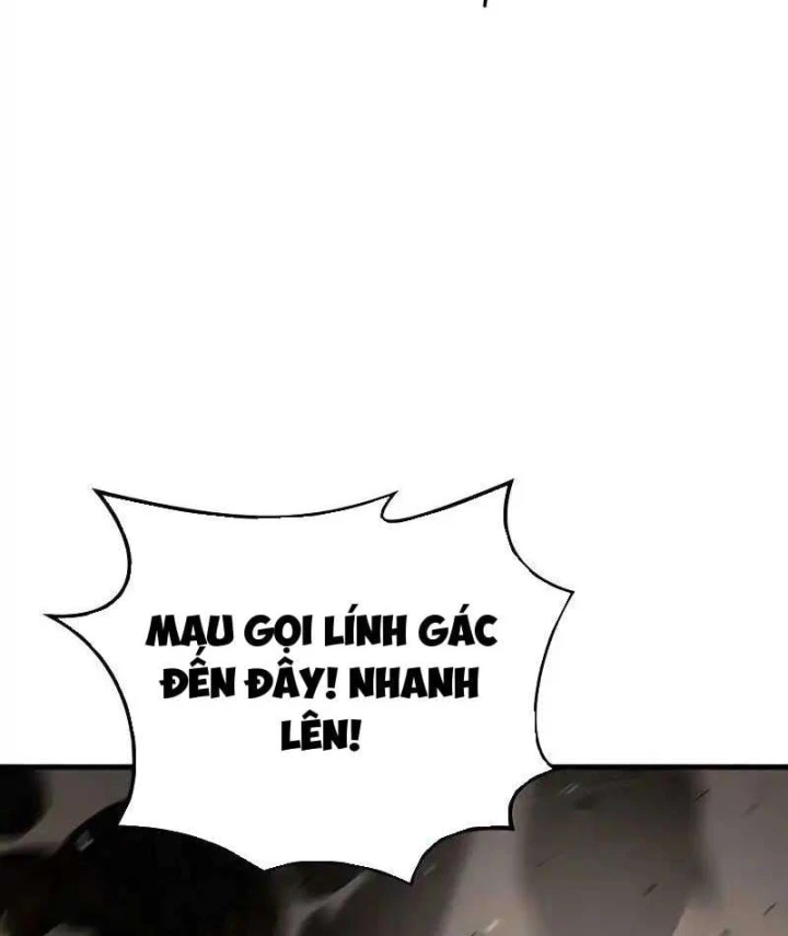 Tử Linh Sư Của Danh Môn Kiếm Thuật Chapter 13 - 261