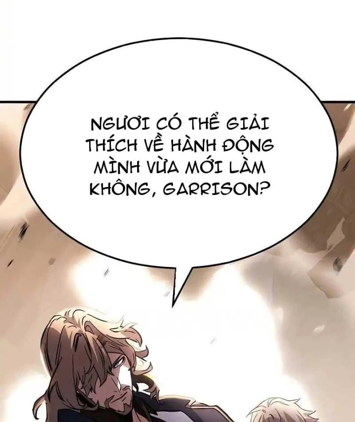 Tử Linh Sư Của Danh Môn Kiếm Thuật Chapter 13 - 266