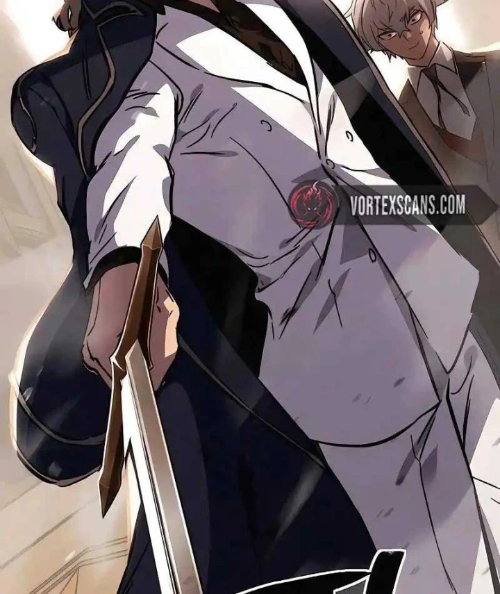 Tử Linh Sư Của Danh Môn Kiếm Thuật Chapter 13 - 267