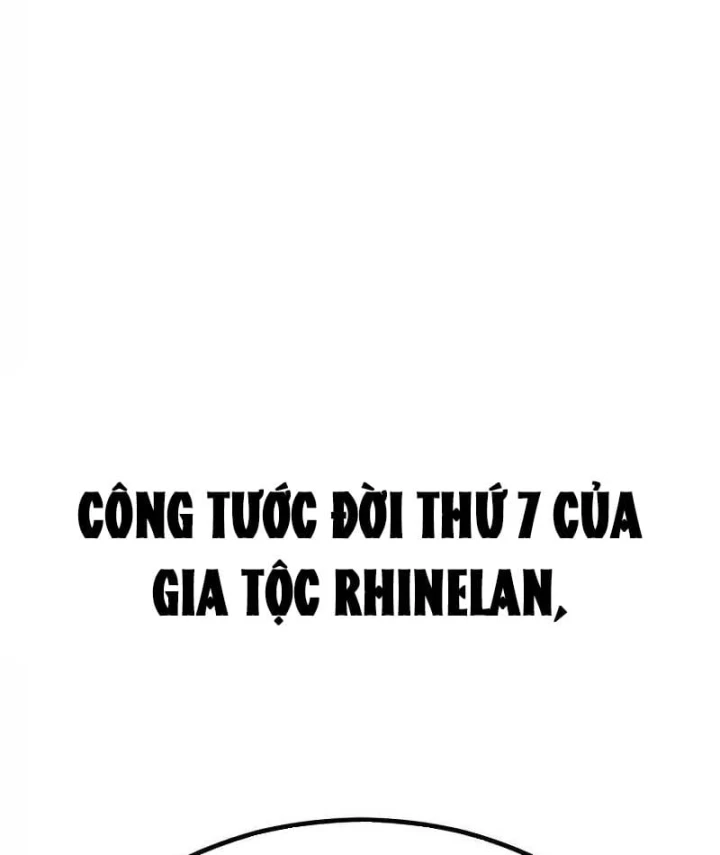 Tử Linh Sư Của Danh Môn Kiếm Thuật Chapter 13 - 270