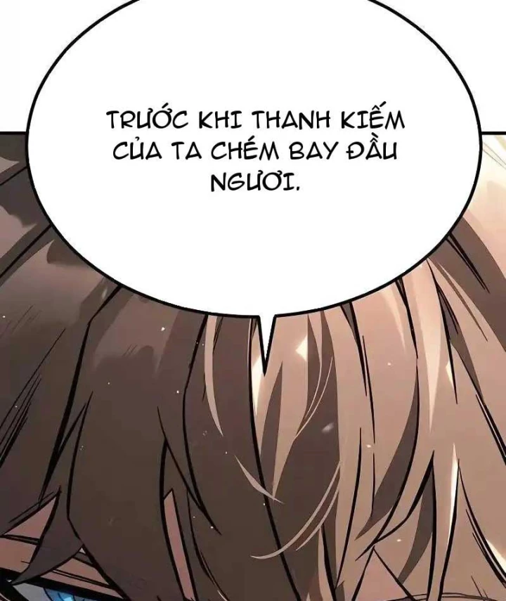 Tử Linh Sư Của Danh Môn Kiếm Thuật Chapter 13 - 271