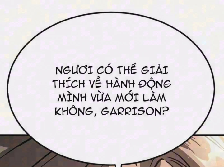 Tử Linh Sư Của Danh Môn Kiếm Thuật Chapter 14 - 4