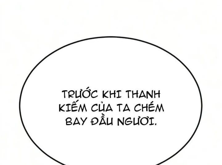 Tử Linh Sư Của Danh Môn Kiếm Thuật Chapter 14 - 9