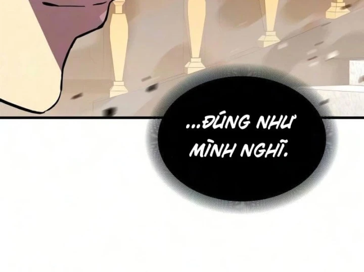 Tử Linh Sư Của Danh Môn Kiếm Thuật Chapter 14 - 15