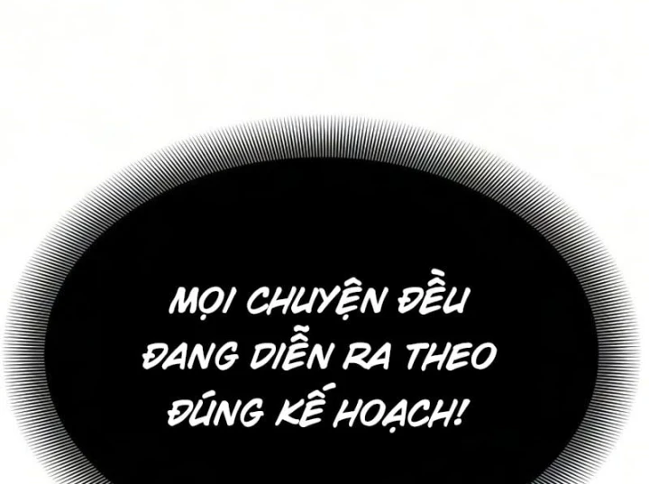 Tử Linh Sư Của Danh Môn Kiếm Thuật Chapter 14 - 17