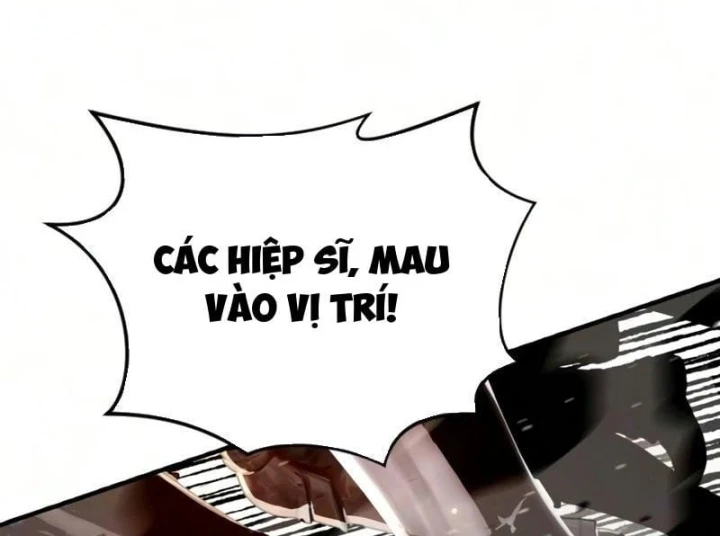 Tử Linh Sư Của Danh Môn Kiếm Thuật Chapter 14 - 23