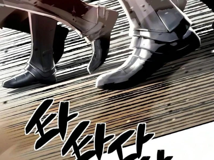 Tử Linh Sư Của Danh Môn Kiếm Thuật Chapter 14 - 24