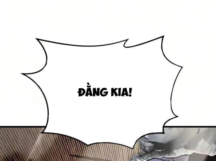 Tử Linh Sư Của Danh Môn Kiếm Thuật Chapter 14 - 26