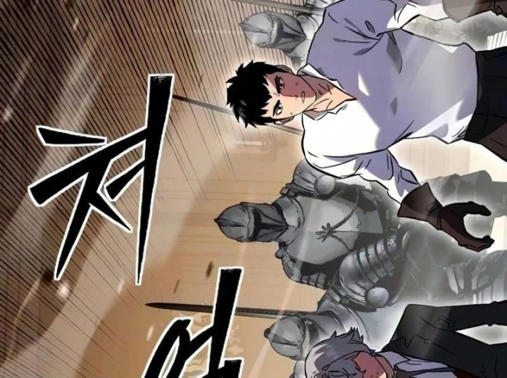 Tử Linh Sư Của Danh Môn Kiếm Thuật Chapter 14 - 27