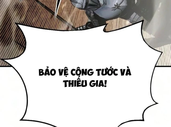 Tử Linh Sư Của Danh Môn Kiếm Thuật Chapter 14 - 30