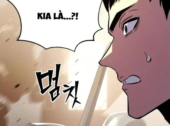 Tử Linh Sư Của Danh Môn Kiếm Thuật Chapter 14 - 33