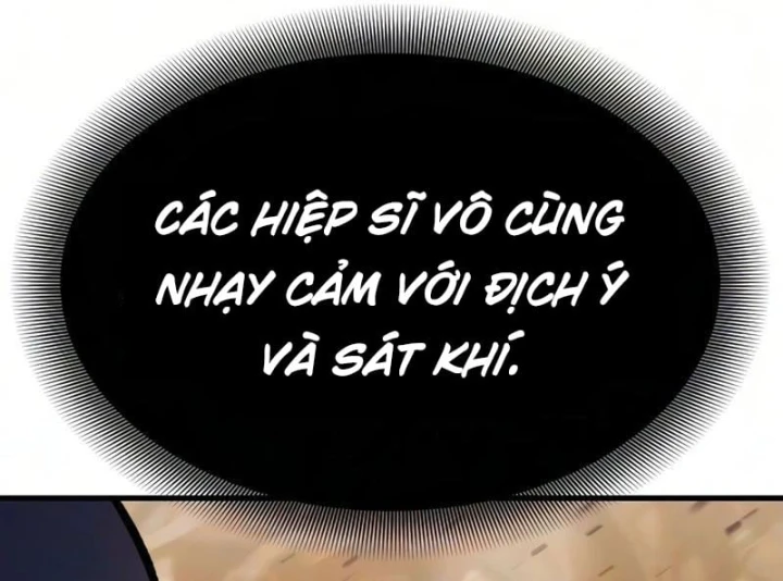 Tử Linh Sư Của Danh Môn Kiếm Thuật Chapter 14 - 36