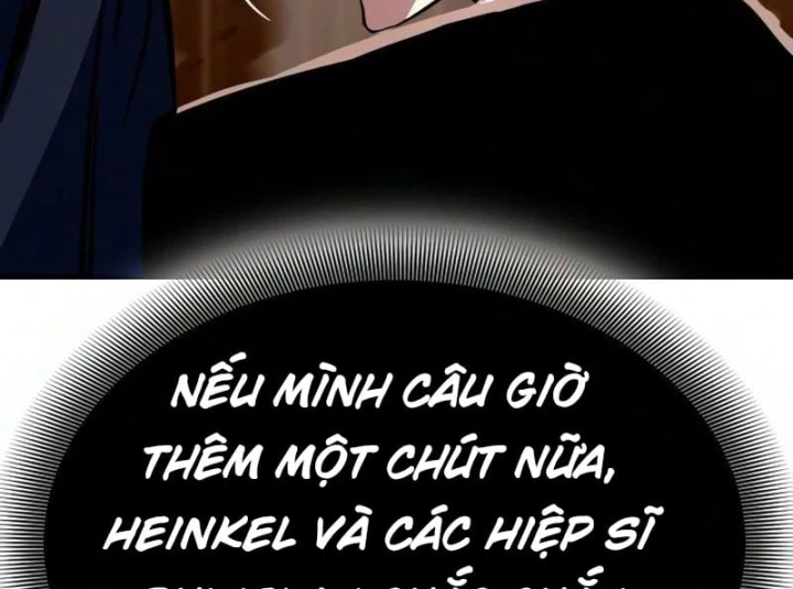 Tử Linh Sư Của Danh Môn Kiếm Thuật Chapter 14 - 38