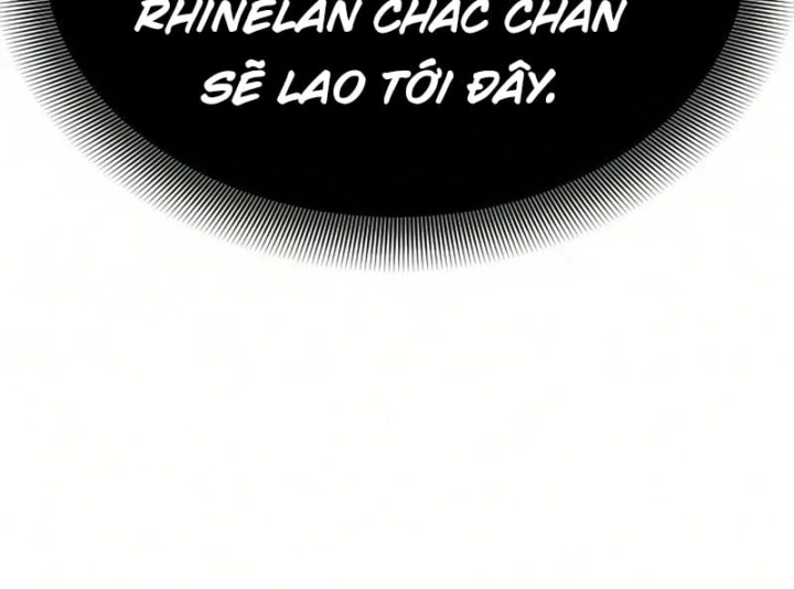Tử Linh Sư Của Danh Môn Kiếm Thuật Chapter 14 - 39