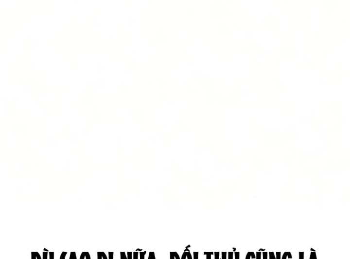 Tử Linh Sư Của Danh Môn Kiếm Thuật Chapter 14 - 40