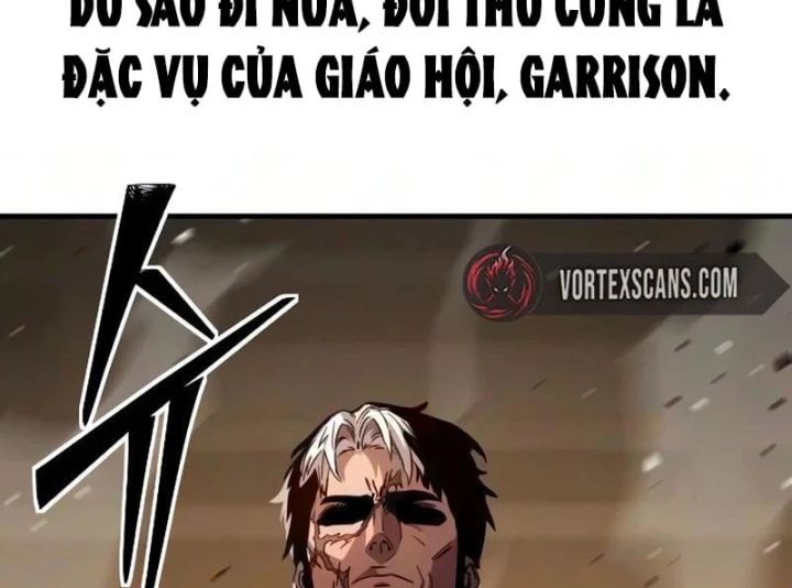 Tử Linh Sư Của Danh Môn Kiếm Thuật Chapter 14 - 41