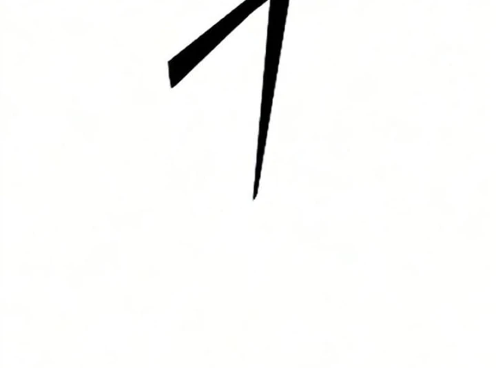 Tử Linh Sư Của Danh Môn Kiếm Thuật Chapter 14 - 45