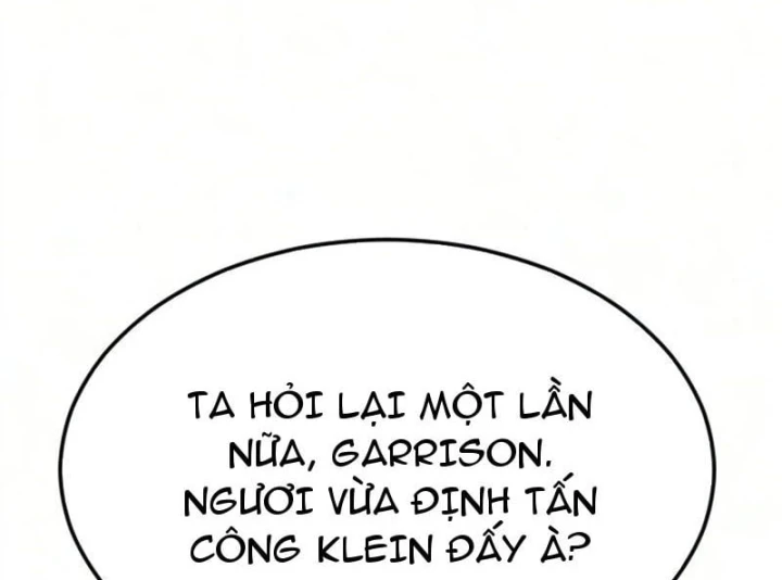 Tử Linh Sư Của Danh Môn Kiếm Thuật Chapter 14 - 46