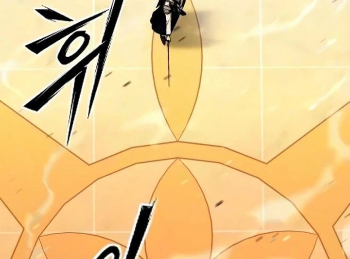 Tử Linh Sư Của Danh Môn Kiếm Thuật Chapter 14 - 48