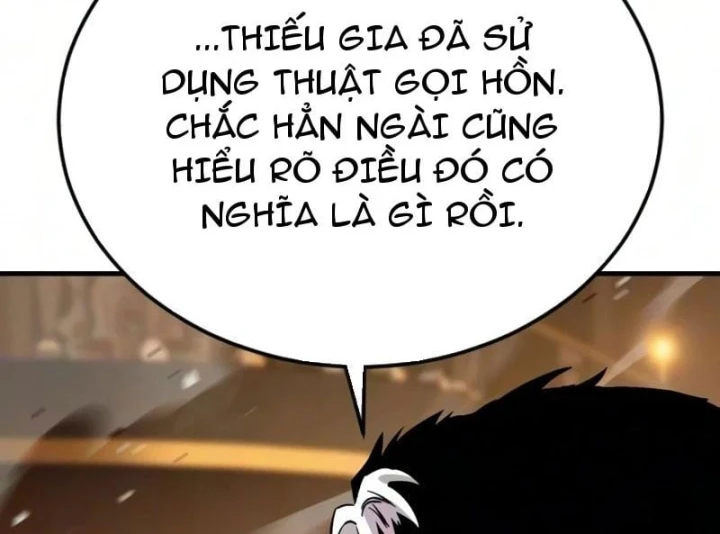 Tử Linh Sư Của Danh Môn Kiếm Thuật Chapter 14 - 52