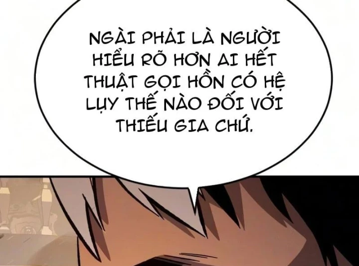 Tử Linh Sư Của Danh Môn Kiếm Thuật Chapter 14 - 59