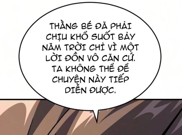 Tử Linh Sư Của Danh Môn Kiếm Thuật Chapter 14 - 62