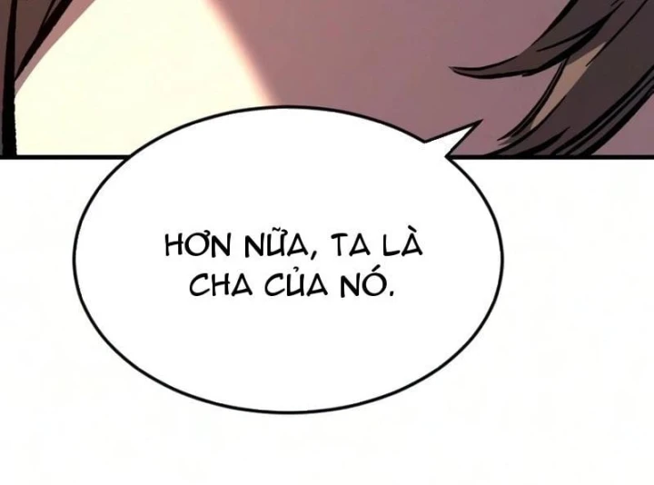 Tử Linh Sư Của Danh Môn Kiếm Thuật Chapter 14 - 64