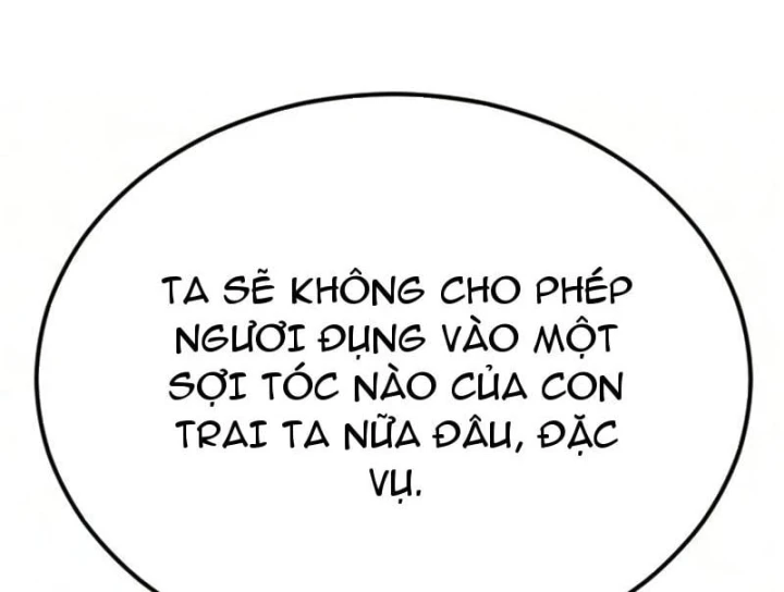 Tử Linh Sư Của Danh Môn Kiếm Thuật Chapter 14 - 66