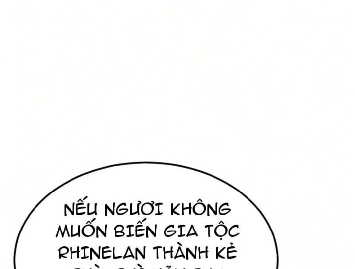 Tử Linh Sư Của Danh Môn Kiếm Thuật Chapter 14 - 71