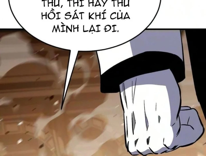 Tử Linh Sư Của Danh Môn Kiếm Thuật Chapter 14 - 72